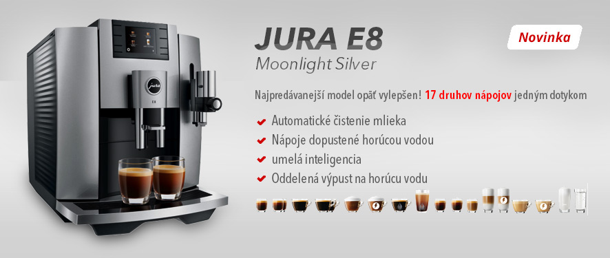 /data/sharedfiles/jura/e-shop/jura-x8/jura-banner-e8-2021-sk-silver.jpg