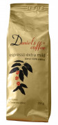 daniels-coffe-100-arabica---espresso-extra-mild-250-g