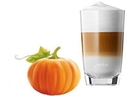 pumpkin-latte-macchiato43