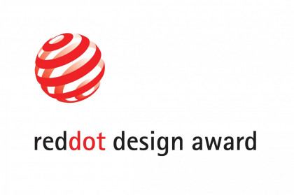 RedDot-Design-Award-logo