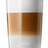 Exkluzívne sklo na latte JURA - 270 ml