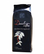 daniels-coffe