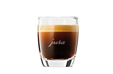 JURA espresso