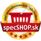 logo - specshop.sk